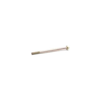 Flange Bolt M8 X 130mm
