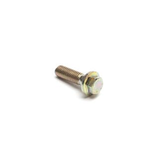 Bolt M10 X 35mm