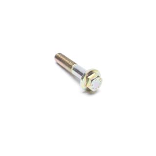 Flange Bolt M10 X 50mm