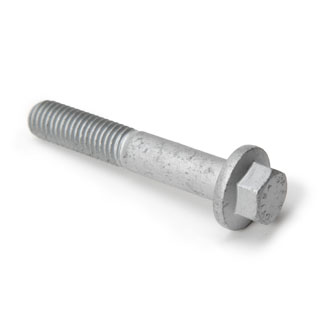 HUB BOLTS