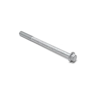 BOLT M12 x 160mm  