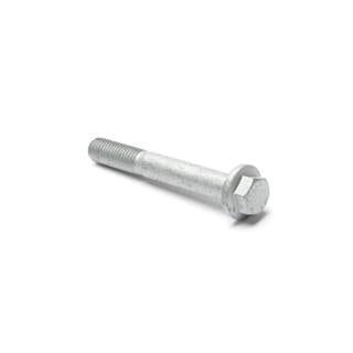 Bolt M14 X 100mm