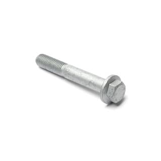 Bolt M16 X 105mm