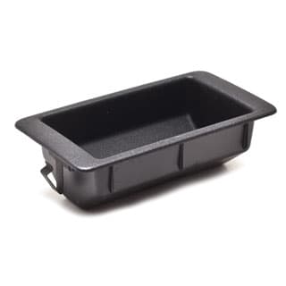 Land Rover Defender Ashtray