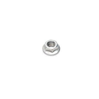 Flange Nut 5mm