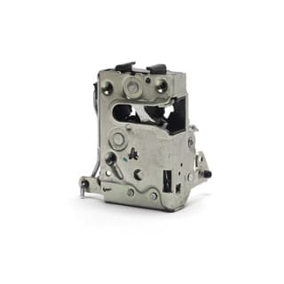 LATCH MECHANISM RHF DOOR DEFENDER