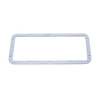 GASKET - TRANFER BOX SUMP - SERIES II,  IIA & III