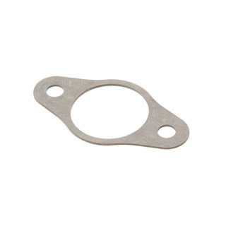 Backing Plate Slave Cylinder-Bellhousing