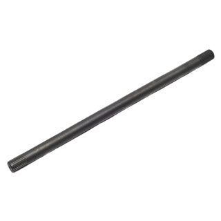 Axle Shaft - RH Rear Defender 110, 130