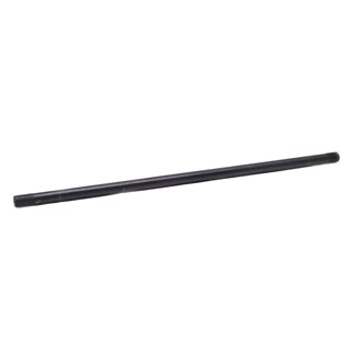 Axle Shaft - LH Rear Defender 110, 130