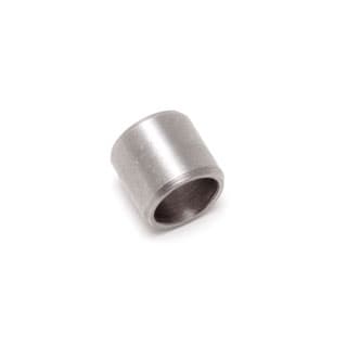 Locating Dowel