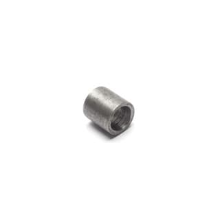 Dowel - Transfer Box & Flywheel Housing