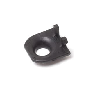 Clip Push Rod-Throw Out Lever 4 Cyl