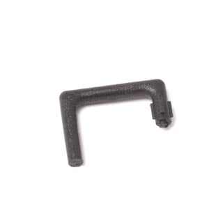 Staple  Throw Out Bearing Retainer