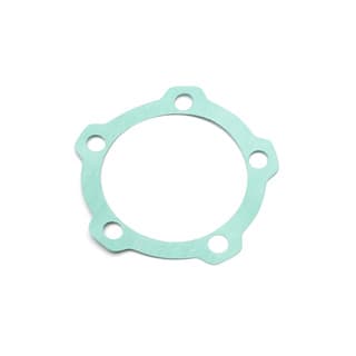 GASKET - DRIVE FLANGE TO HUB - DEFENDER