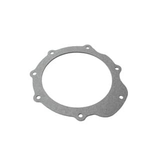 Gasket - Sph Defender