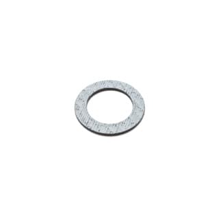 WASHER TRANSMISSION STRAINER PLUG