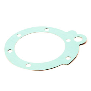 Gasket Speedo Housing-Transfr Case Lt230