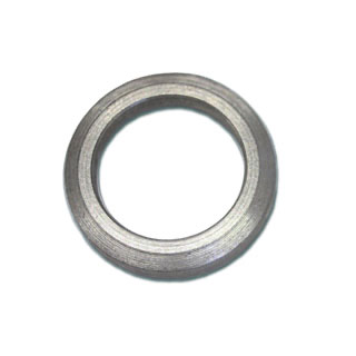 Spacer Front Output Bearing Lt230