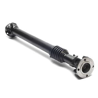 Prop Shaft Front Defender