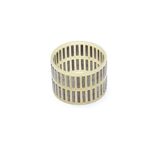 Bearing Ist Gear Main LT77