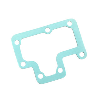 Gasket - Side Cover Tranfr Diff Lock Lt230