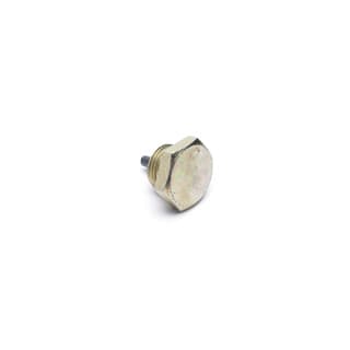 Magnetic Plug Gearbox LT77 & R380