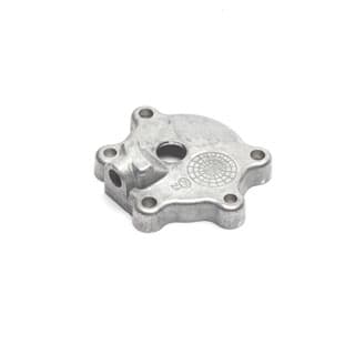 Body Trans Oil Pump LT77