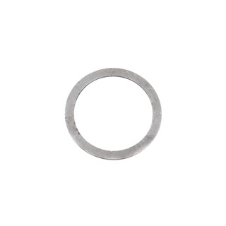 Shim Axle Shaft 0.60mm Defender, RRC & Discovery I
