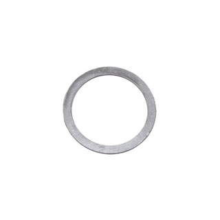 Shim - Axle Shaft 0.90mm - Defender, RRC & Di