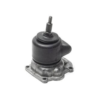 Used Transmission Shifter 5 Spd DEF