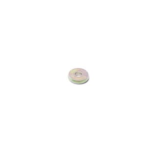 Washer Shift Housing Bolt