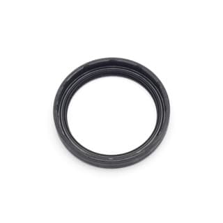 Hub Seal Outer RRC, Defender & Discovery I