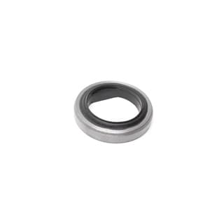 Hub - Outer Seal Race/Hub Bearing Spacer