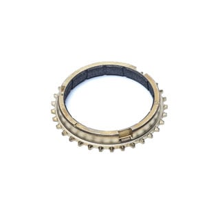 BAULK RING LT77