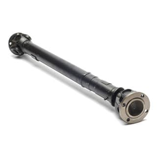 PROP SHAFT FRONT DEFENDER 