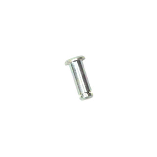 CLEVIS PIN