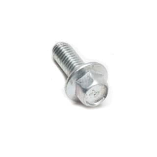 Bolt M6 X 16mm