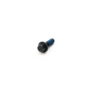 Flange  Bolt - M6 X 20mm