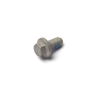 Flange Bolt M8 X 16mm