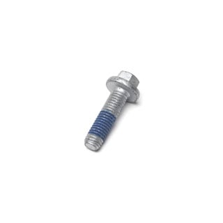 Flange Bolt M8 X 30mm