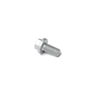 Flange Bolt - M12 X 25