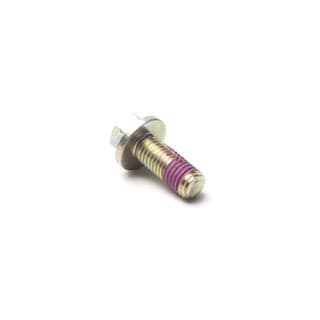 Patchloc Bolt M12 X 30mm