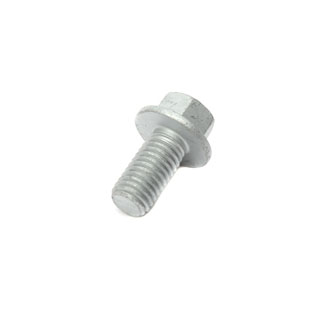 Bolt M10 X 20mm