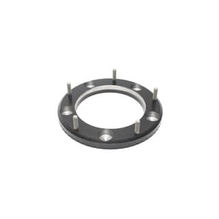 Sensor Ring ABS Brakes Defender 90/110, Range Rover Classic, Discover I