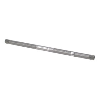 Axle Shaft  RH Rear       Defender 110/130 w/Disc Brake