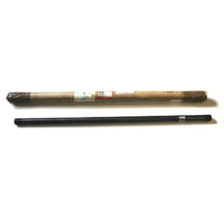 Axle Shaft  LH Rear       Defender 110/130 w/Disc Brake
