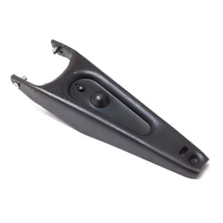 Lever Clutch Release Lt77 & R380 4 Cyl