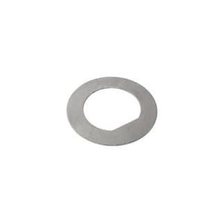 LOCK WASHER  - HUB NUT 