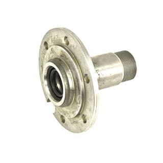 Stub Axle  Rear           Defender 90 & Discovery